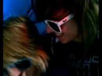 /album/galeria-de-fotos-galeria-de-fotos/ele-e-so-mweu-jpeg/